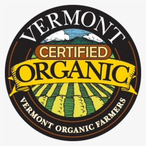Organic Standards At A Crossroads - Vermont Organic Farmers