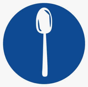 Assets Logos Yale Logo - Spoon University