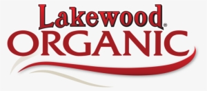 Lakewood - Organic Pure Aloe Inner Fillet Juice