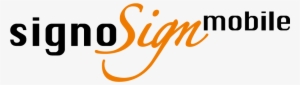 Download Signosign/mobile For Android - Signosign