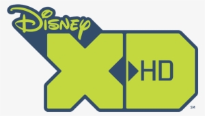 Disney Xd Hd - Disney Xd Tv