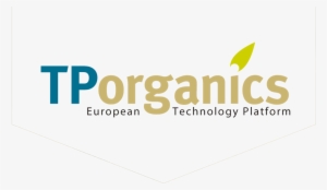 Horizon Europe Should Transform Food & Farming, Guided - Tp Organics