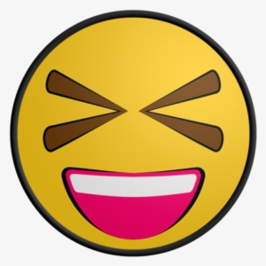 Xd Emoji Source - Xp Emoji
