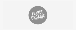 Planet Organic Planet Org Apple Paleo Granola 350g