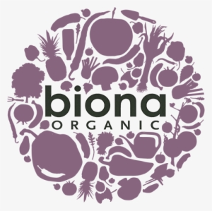 Biona Organic - Biona Polenta Bramata Organic