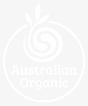 Organics Is Booming - Emblem