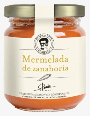 Zanahorias, Zumo Y Rayadura De Naranja, Zumo Y Rayadura - Prada A Tope
