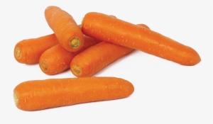Haga Una Pregunta Sobre Este Producto - Carrot