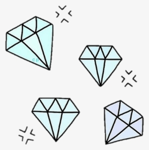 And tumblr mercury diamond Mercury Signs