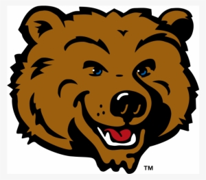 Ucla Bruins Iron Ons - Ucla Bruins Logo