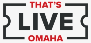 Pentatonix Tickets In Council Bluffs Iowa