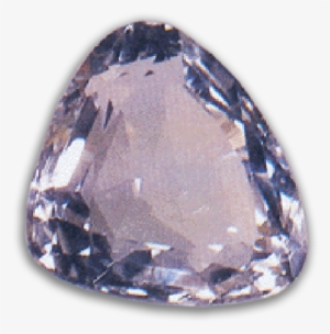 Diamantes Legendarios Y Perdidos Que Alguna Vez Existieron - Diamante Nassak