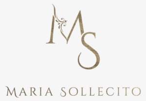 Logo - Investment