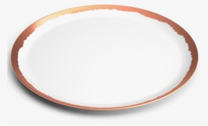 Add To Cart - Plate