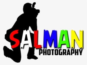 New Png For Followers - Graphic Design