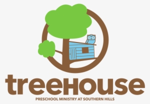 Treehouse-logo Website - Graphic Design