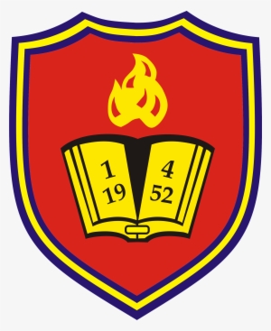 Logo Unkris , Http - Logo Universitas Krisnadwipayana Jakarta