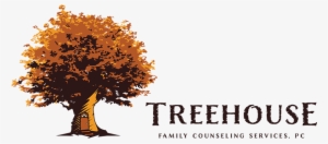 Treehouse Family Counseling 01 Resize - Treehouse Counseling Services