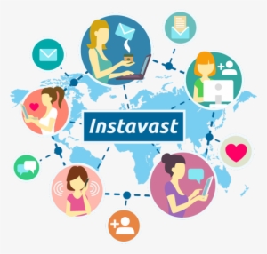Get Real Instagram Followers