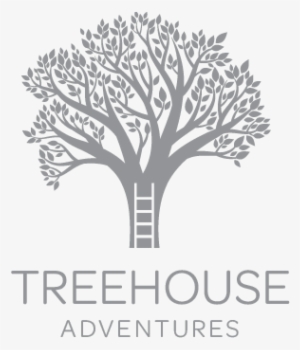 Treehouse Footer-14 - Portable Network Graphics