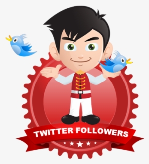 Best Sites To Buy Twitter Followers - Thangam Muthu Polytechnic College Periyakulam
