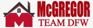 Mcgregor Team Dfw - Register To Vote Pillow Case