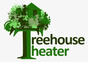 Treehouse Theater - Treehouse Theatre