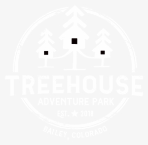 Treehouse Adventure Park