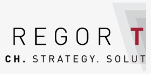 Mcgregor Tan Logo Rgb2 - Garage Door