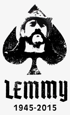 0 Replies 0 Retweets 0 Likes - Lemmy The Movie