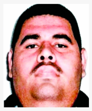 Juan M - Álvarez - - First Time El Chapo Got Caught