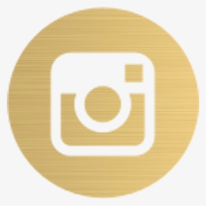 2015 Motorhead's Motorboat, Ask4 Entertainment, Whet - Instagram