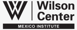 1993 - Woodrow Wilson International Center For Scholars