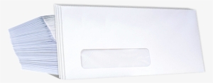 Custom Envelopes Stock Envelopes - Envelope Stock