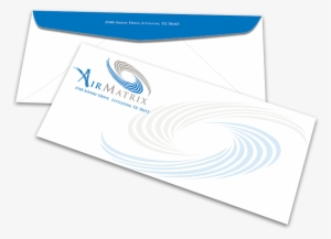Envelope