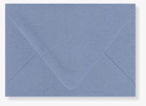 Website Envelopes6