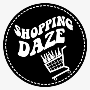 Shopping Daze - Beer Cartel - Immanuel College, Bushey