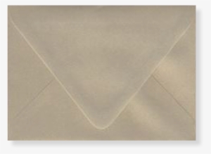 Website Envelopes2