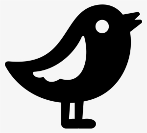 Bird Comments - Bird Icon Free