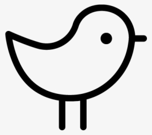 Bird - Bird Icon
