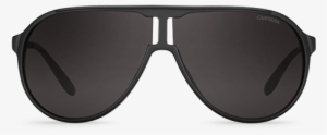 Carrera - Sunglasses