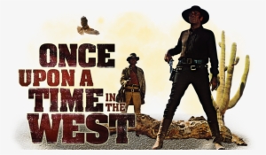 once upon a time in the west image - once upon a time in the west - claudia cardinale blu-ray