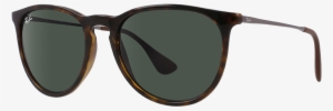 Clipart America Transparent Sunglasses - Ray Ban 3576n 043 71