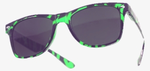 Tutorial Buscar Png's - Ultraviolet