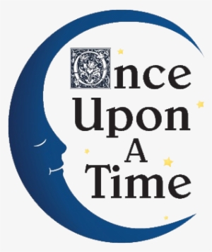 Once Upon A Time - Once Upon A Time Preschool