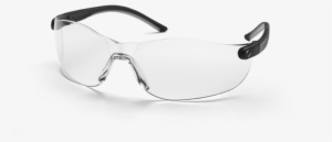 Las Gafas De Protección Son Protectores Para Los Ojos - Health And Safety Poster Safety Glasses