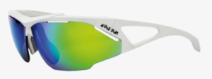 Sale Gafas Eassun Aero Lentes Espejadas Gafas Eassun - Eassun Bril Aero Montura 45004 Sunglasses Ko9323