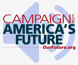 Campaign For America's Future