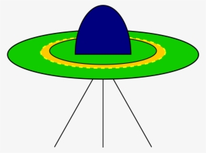 Big Image - Clip Art