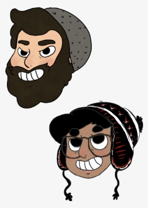 Hey There This Is The Wasteland Propshops Tumblr We - Cartoon